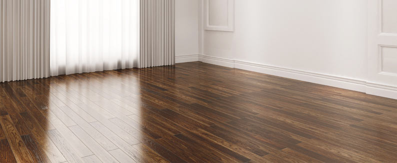 检查坐便器、台盆漏水及渗水现象