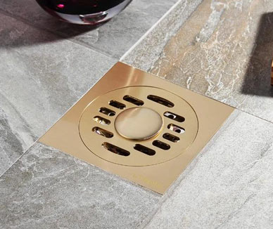 检查坐便器、台盆漏水及渗水现象