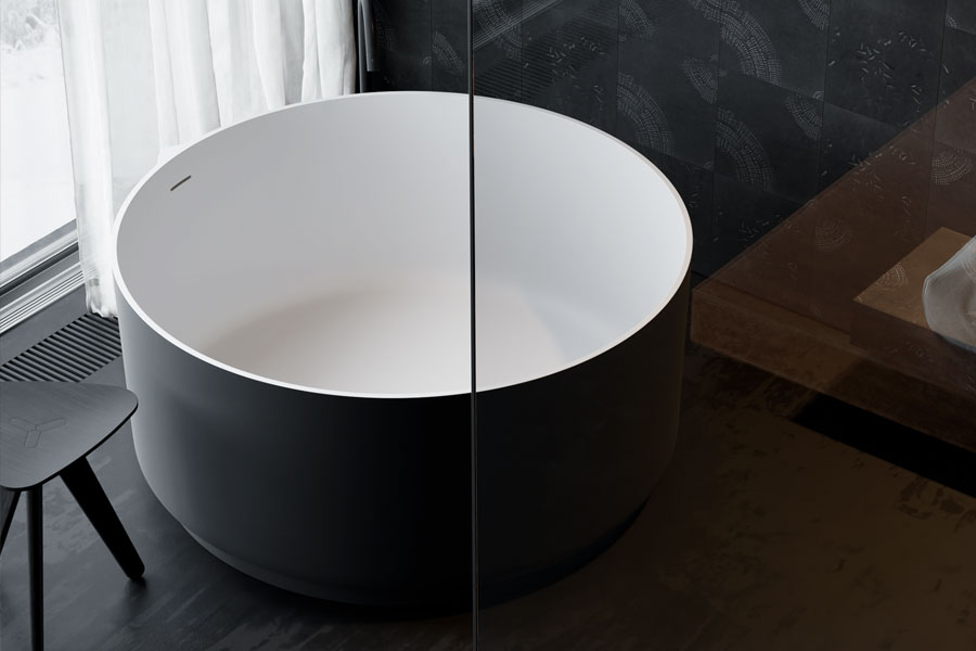 免费板材样品申请