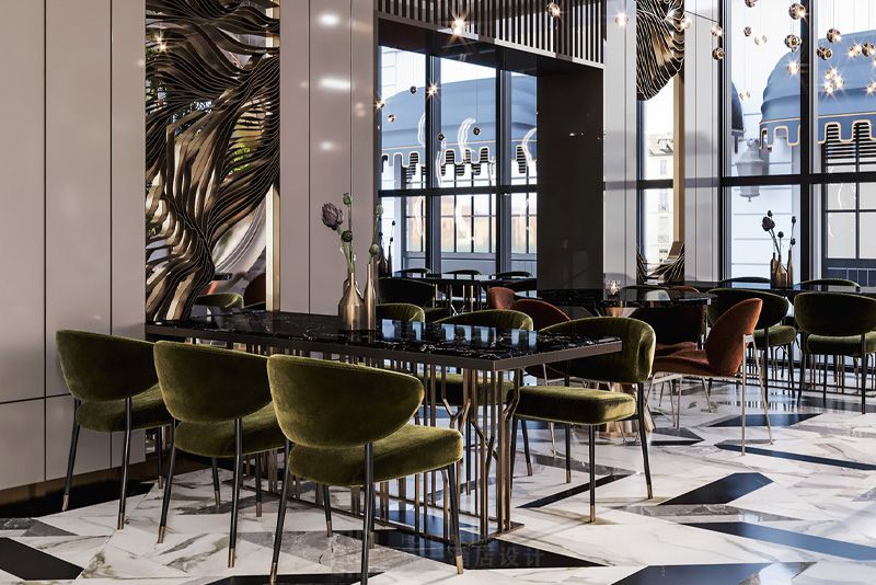 保山十大酒店排行榜