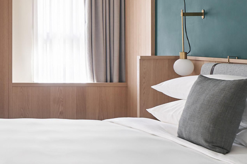 贵州六盘水五星级酒店设计排名