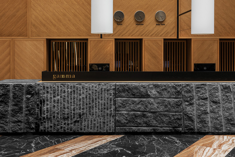 深圳艺术酒店设计