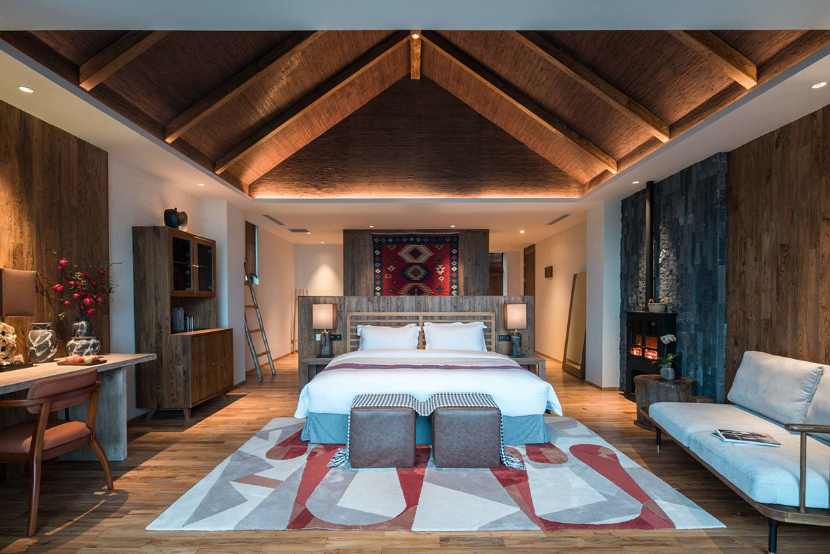 如何打造一家高品质的桂林星级酒店&mdash;&mdash;OLEARY欧利莱卫浴工厂分享