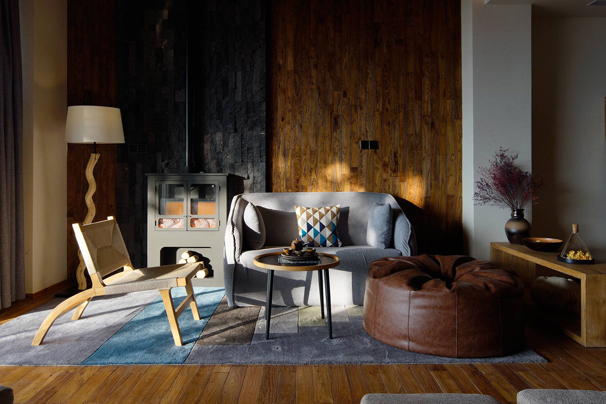 桂林酒店设计报价解析，如何省钱又不失质量？