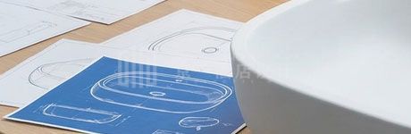 方案设计与确认