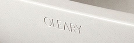 打样与样品确认