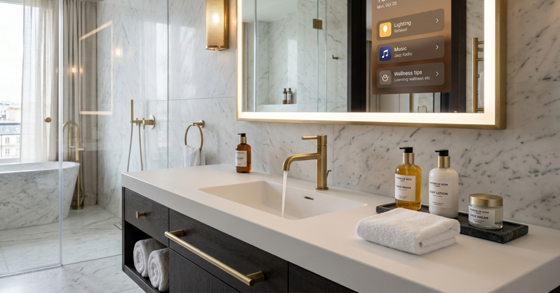 人造石一体盆订做工厂