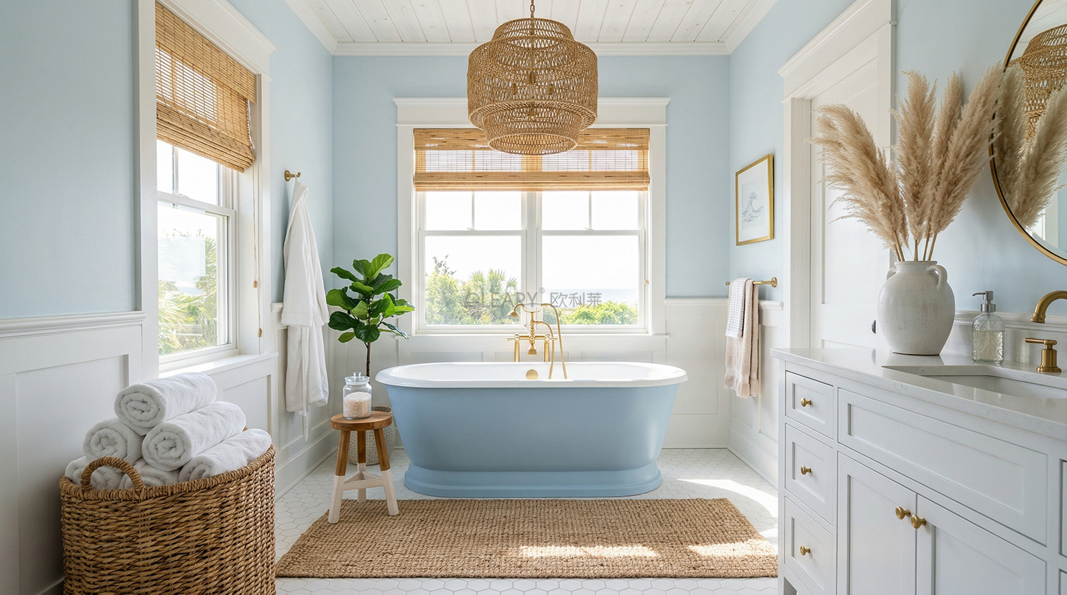 曲靖酒店设计案例：探索别具一格的入住体验