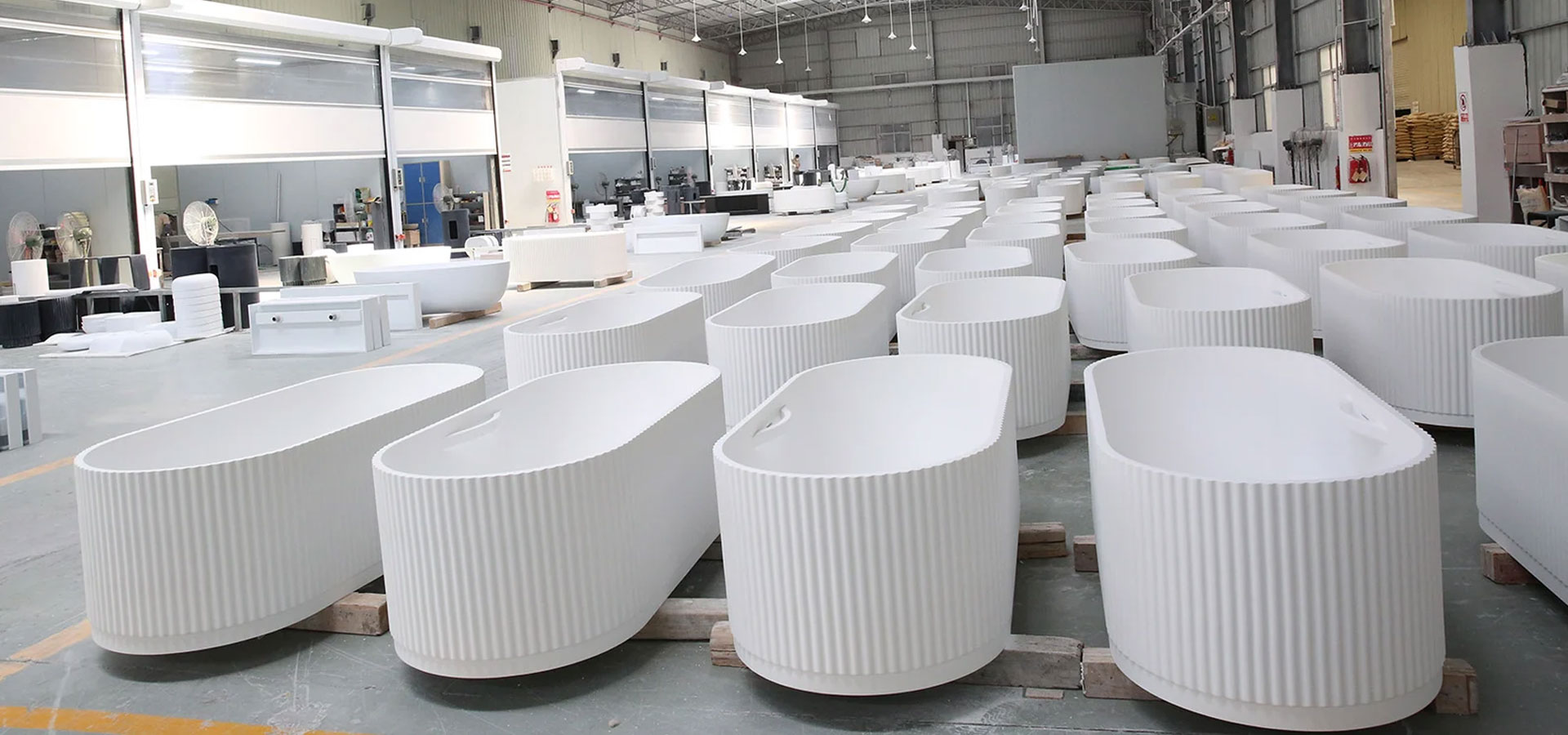 酒店全案设计整装引领者