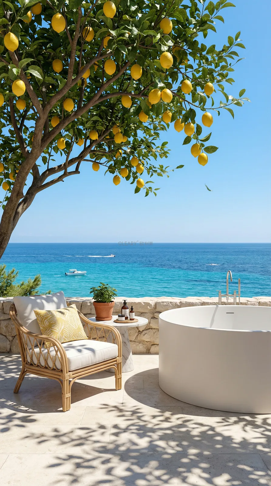 小批量洗手盆定制工厂排产流程