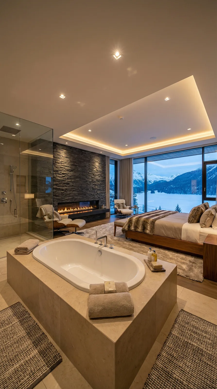 台盆定制MOQ小批量订单展示