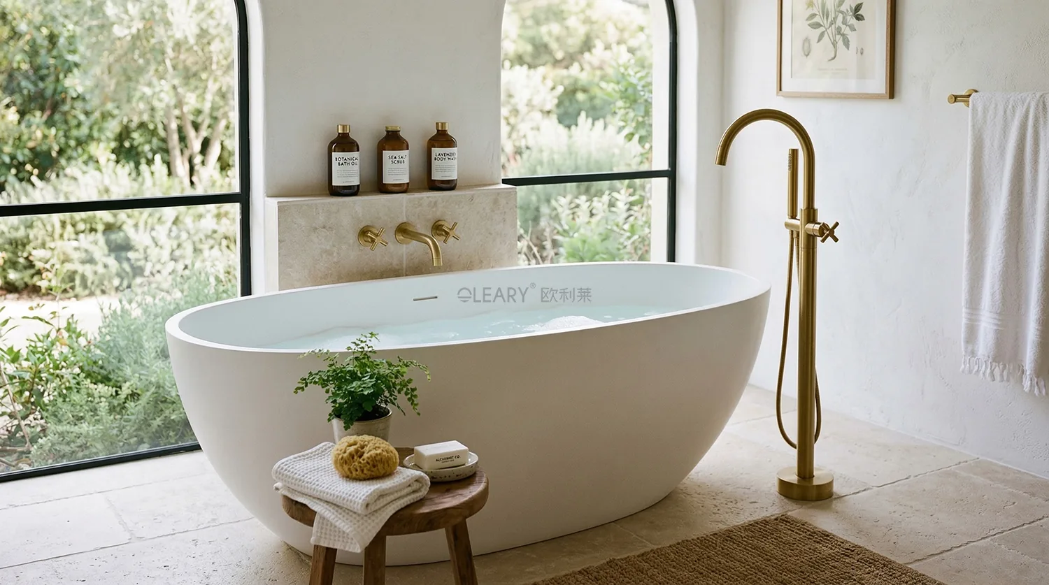 人造石台面安装流程中的拼缝与固定工艺细节