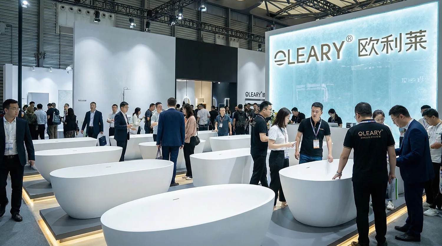 洗手台高度设计误区与正确施工规范对照