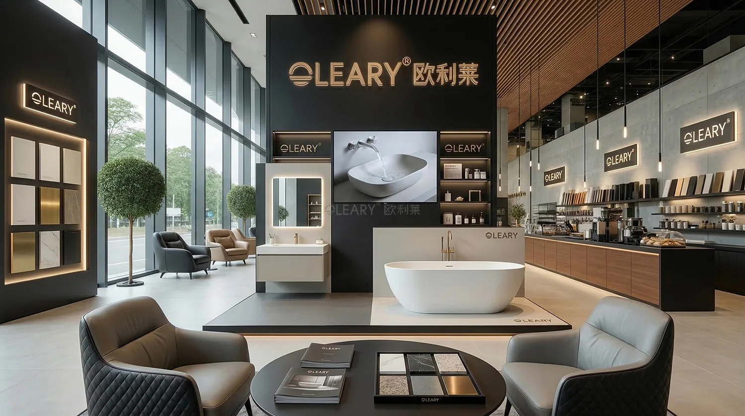 洗手台标准高度人体工程学设计参考图