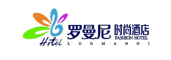 罗漫尼时尚酒店