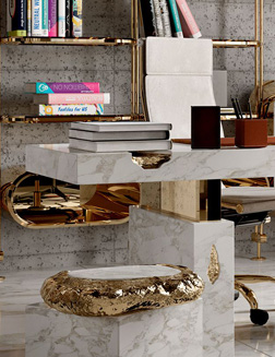 奢华酒店软装（第1期）