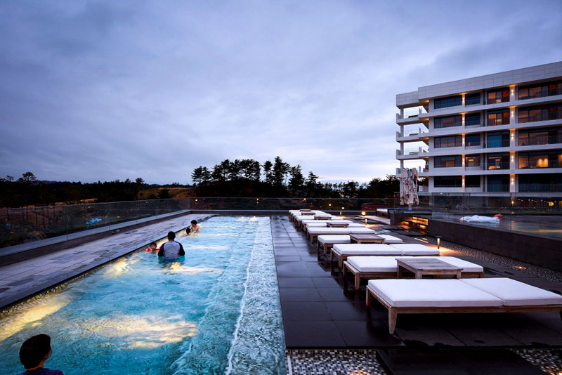 从化温泉酒店设计图