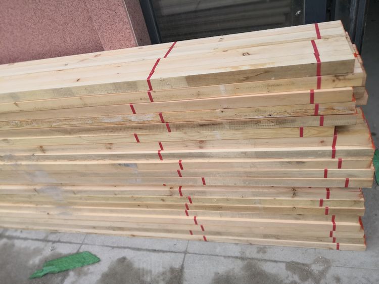 酒店装修施工建材