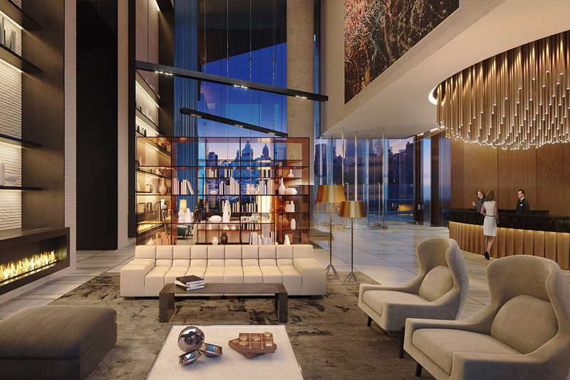 贵州酒店设计有哪些？