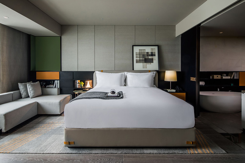 贵阳星级酒店排名