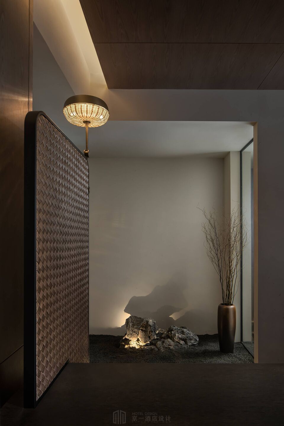 深圳艺术酒店设计_景点