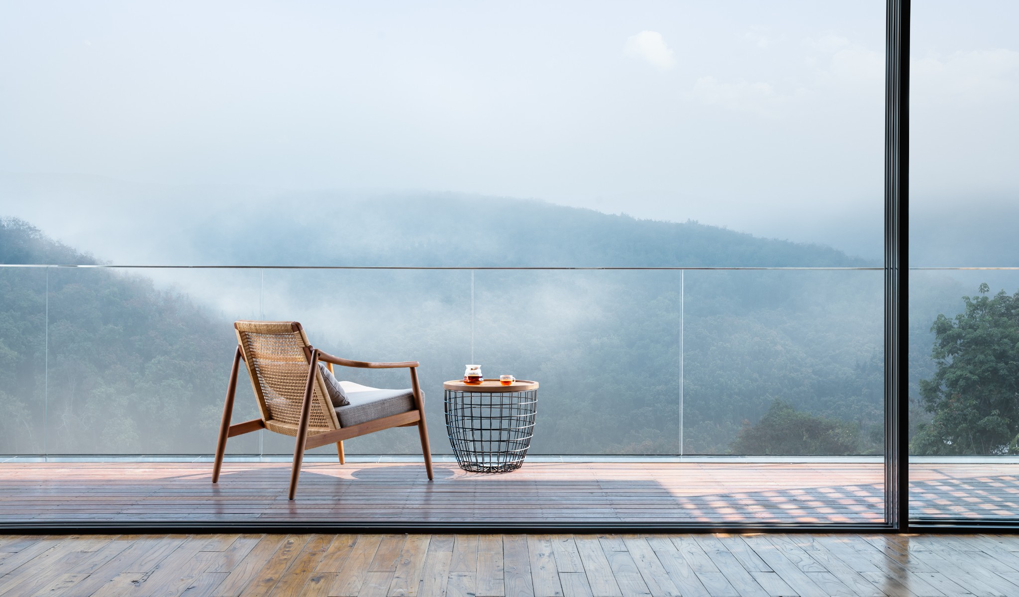 成都精品酒店设计：打造独具匠心的入住体验