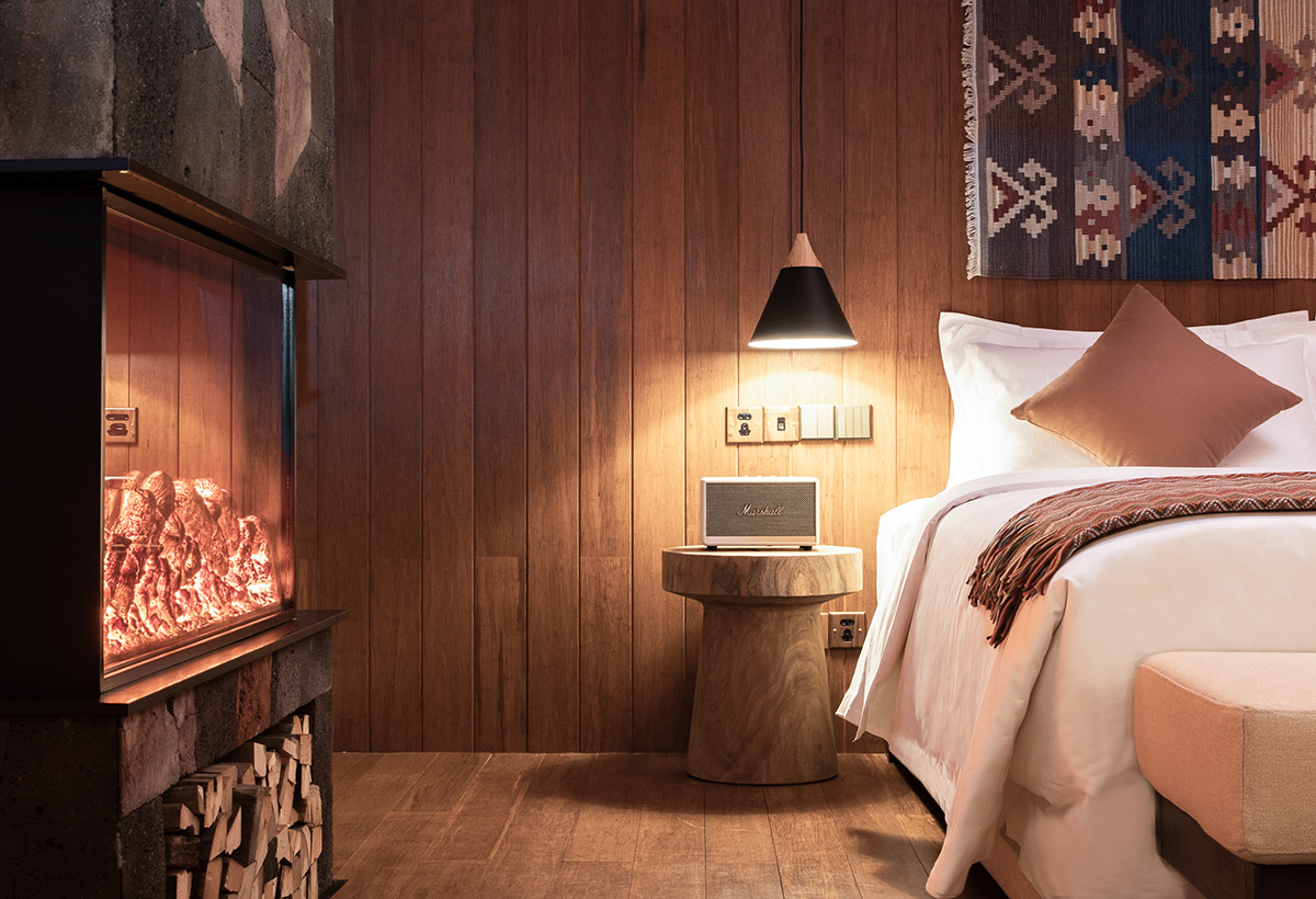 桂林民宿设计公司排名解析