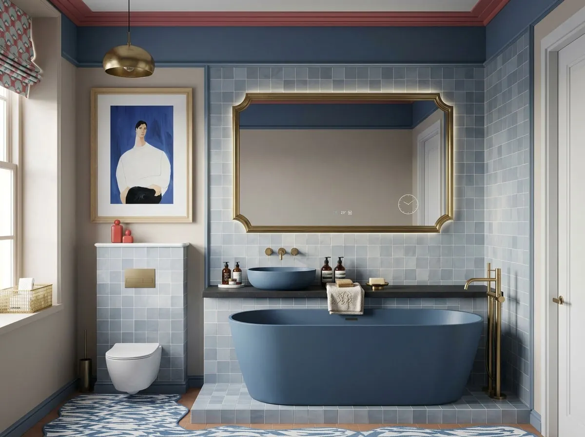 洗手盆安装高度示意图，展示不同人群的台盆标准高度尺寸