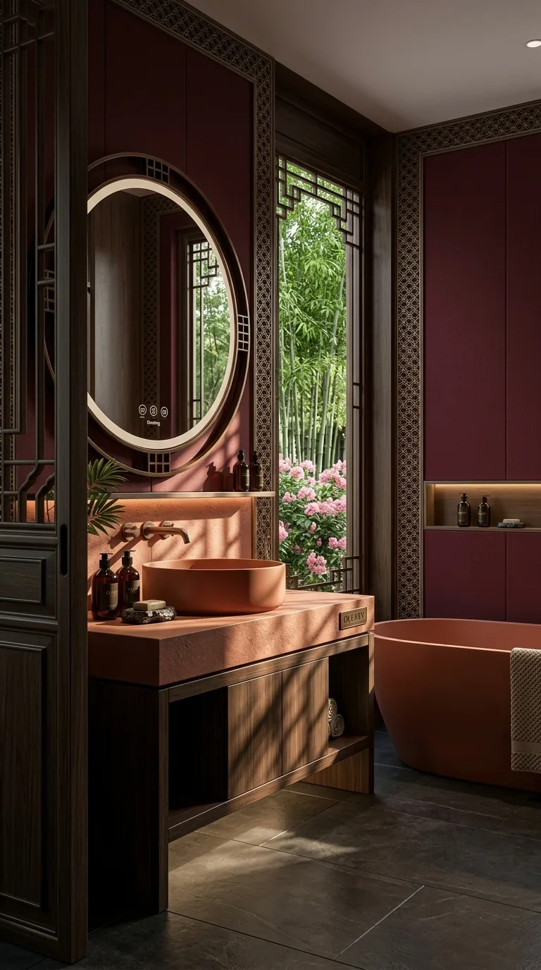 Mildew-Resistant Bathroom Design: What Hospitality Buyers Need to Know